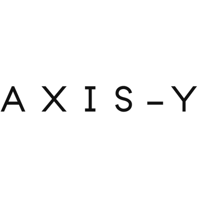 AXIS-Y