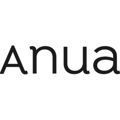 Anua