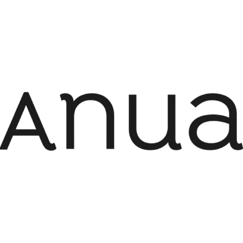 Anua