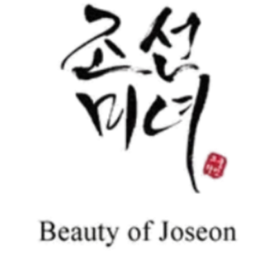 Beauty of Joseon
