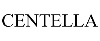 Centella