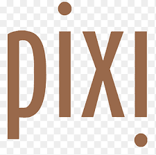 Pixi