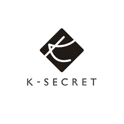 K-SECRET