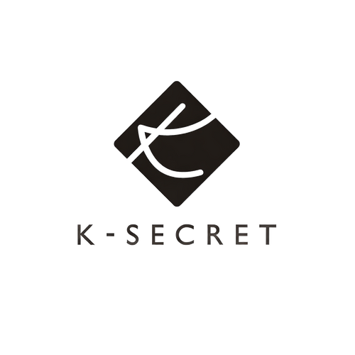K-SECRET