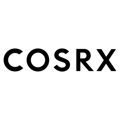 COSRX