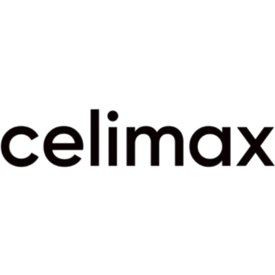 Celimax