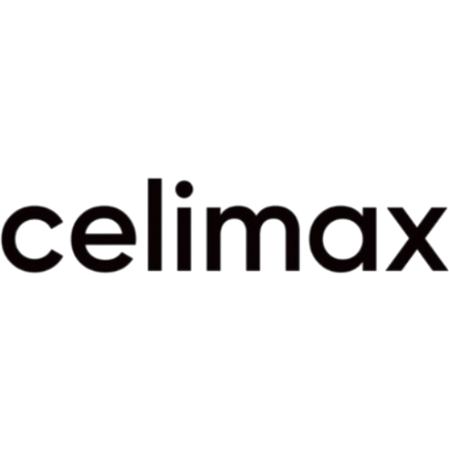 Celimax