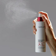 Medicube Red Clear Cica Body Mist
