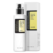 COSRX Advanced Snail 96 Mucin Power Essence 100ml product front