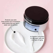 COSRX Hyaluronic Acid Intensive Cream 100g