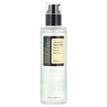 COSRX Advanced Snail 96 Mucin Power Essence 100ml – Repair & Hydration