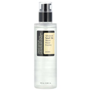 COSRX Advanced Snail 96 Mucin Power Essence 100ml product front