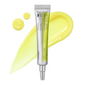 Celimax Retinal Shot Tightening Cream for Firm Skin
