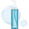 Medicube Zero Pore Blackhead Deep Cleansing Oil 205ml