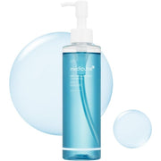 Medicube Zero Pore