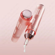 Medicube Collagen Glow Booster Serum