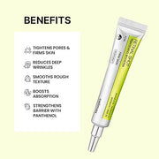 Celimax Retinal Shot