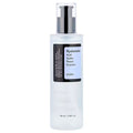 COSRX Hyaluronic Acid Hydra Power Essence 100ml – Deep Hydration Serum