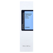 COSRX Hyaluronic Acid Hydra Power Essence 100ml