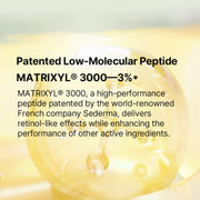Celimax Retinal Shot