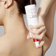 Medicube Red Clear Cica Body Mist
