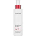 Medicube Red Clear Cica Body Mist 200ml