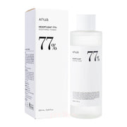 Anua Heartleaf 77% Soothing Toner