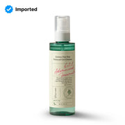 AXIS-Y Quinoa One Step Balanced Gel Cleanser 180ml product front