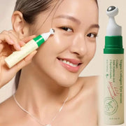 AXIS-Y Vegan Collagen Eye Serum