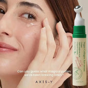 AXIS-Y Vegan Collagen Eye Serum