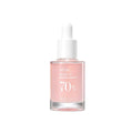 Anua Peach 70% Niacinamide Serum