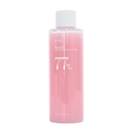 Anua Peach 77% Niacin Essence Toner 250ml