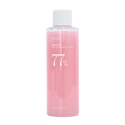 Anua Peach 77% Niacin Essence Toner 250ml