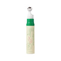 AXIS-Y Vegan Collagen Eye Serum – Firming & Hydrating Eye Care