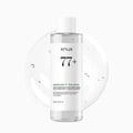 Anua Heartleaf 77+ Soothing Toner
