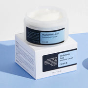 COSRX Hyaluronic Acid Intensive Cream 100g