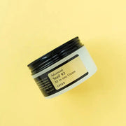 COSRX Advanced Snail 92 All In One Cream 100g product jar front