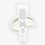 Dr. Althea 345 Relief Cream 50ml – Soothing Barrier Care