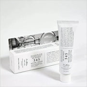 Dr. Althea 345 Relief Cream 50ml – Soothing Barrier Care