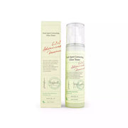AXIS-Y Dark Spot Correcting Glow Toner 125ml product bottle front view