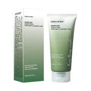 Anua Heartleaf Quercetinol Pore Deep Cleansing Foam