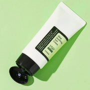COSRX Aloe Soothing Sun Cream SPF 50 PA+++ product front