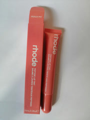 Rhode Peptide Lip Tint 10ml | Hydrating Tinted Lip Treatment