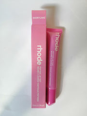 Rhode Peptide Lip Tint 10ml | Hydrating Tinted Lip Treatment