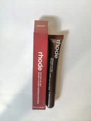 Rhode Peptide Lip Tint 10ml | Hydrating Tinted Lip Treatment