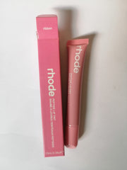 Rhode Peptide Lip Tint 10ml | Hydrating Tinted Lip Treatment