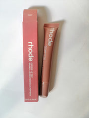 Rhode Peptide Lip Tint 10ml | Hydrating Tinted Lip Treatment