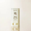 Matte Sun Stick Mugwort Camellia SPF50+ PA++++