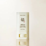 Matte Sun Stick
