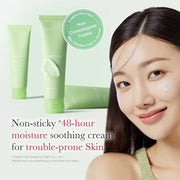 Medicube Exosome Cica Cream